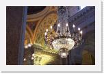 santa_teresa_a_piano_di_sorrento_2006 (32) * 600 x 400 * (83KB)